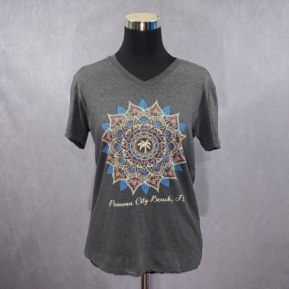 Bundle Lot of 2 PCB T-Shirts - Picture 3 of 7